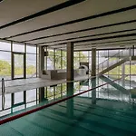 דירה Vacationclub - Gorna 83 שצ'קלארסקה פוראובה