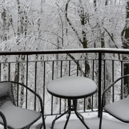 Vacationclub – Górna 83 Apartamento *