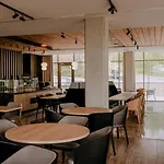 Vacationclub – Górna 83 *