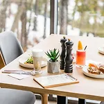 Vacationclub – Górna 83