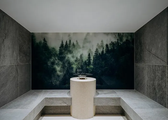 아파트 Vacationclub - Gorna 83 *